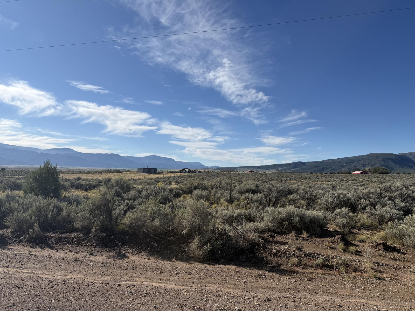 8495 W 1800 S, Cedar City, photo 10 of 17