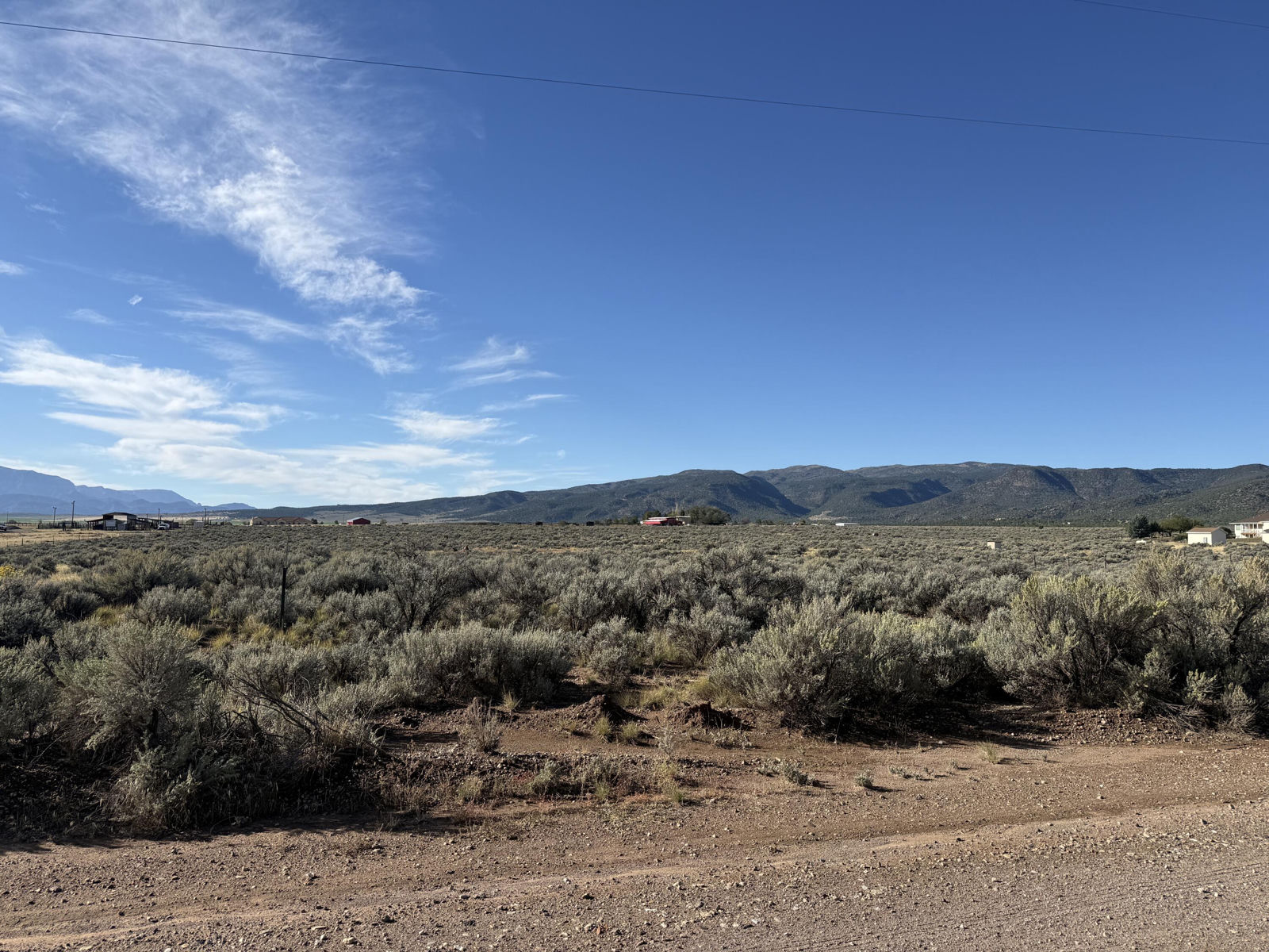 8495 W 1800 S, Cedar City, photo 6 of 17