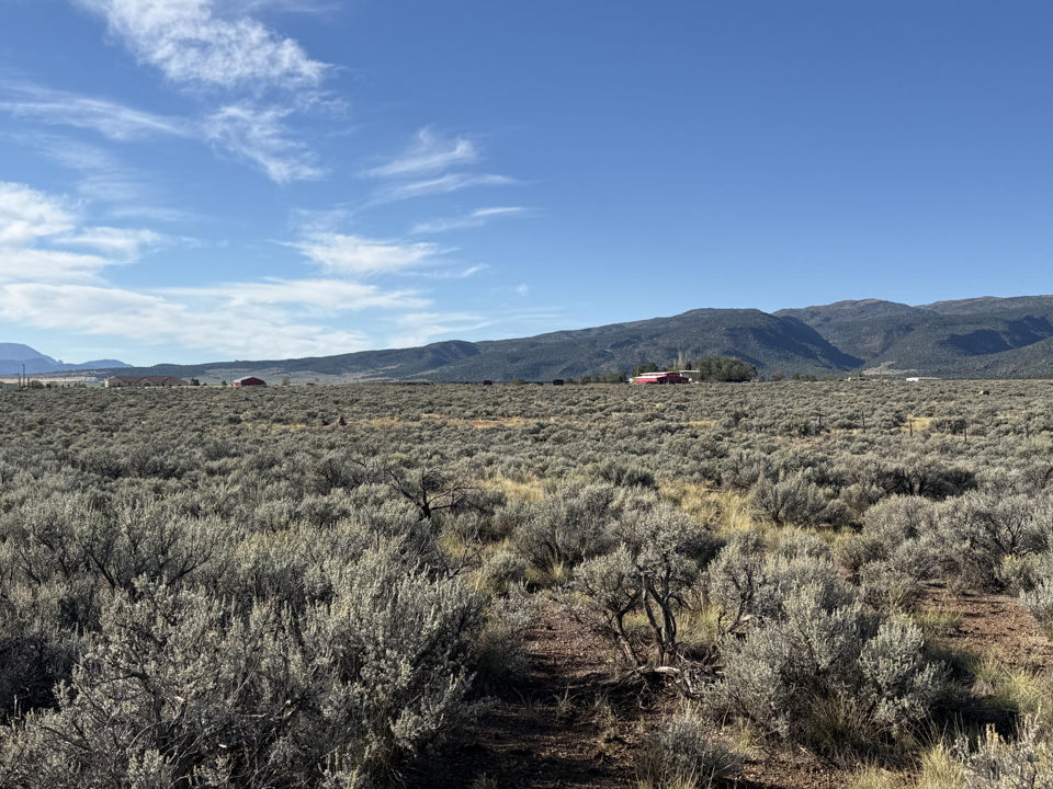 8495 W 1800 S, Cedar City, photo 3
