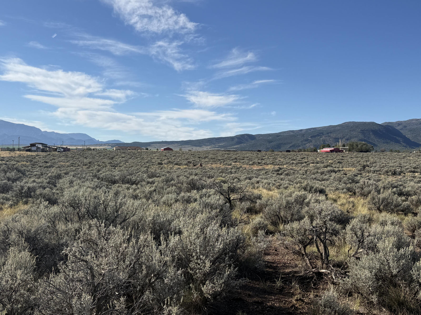 8495 W 1800 S, Cedar City, photo 11 of 17