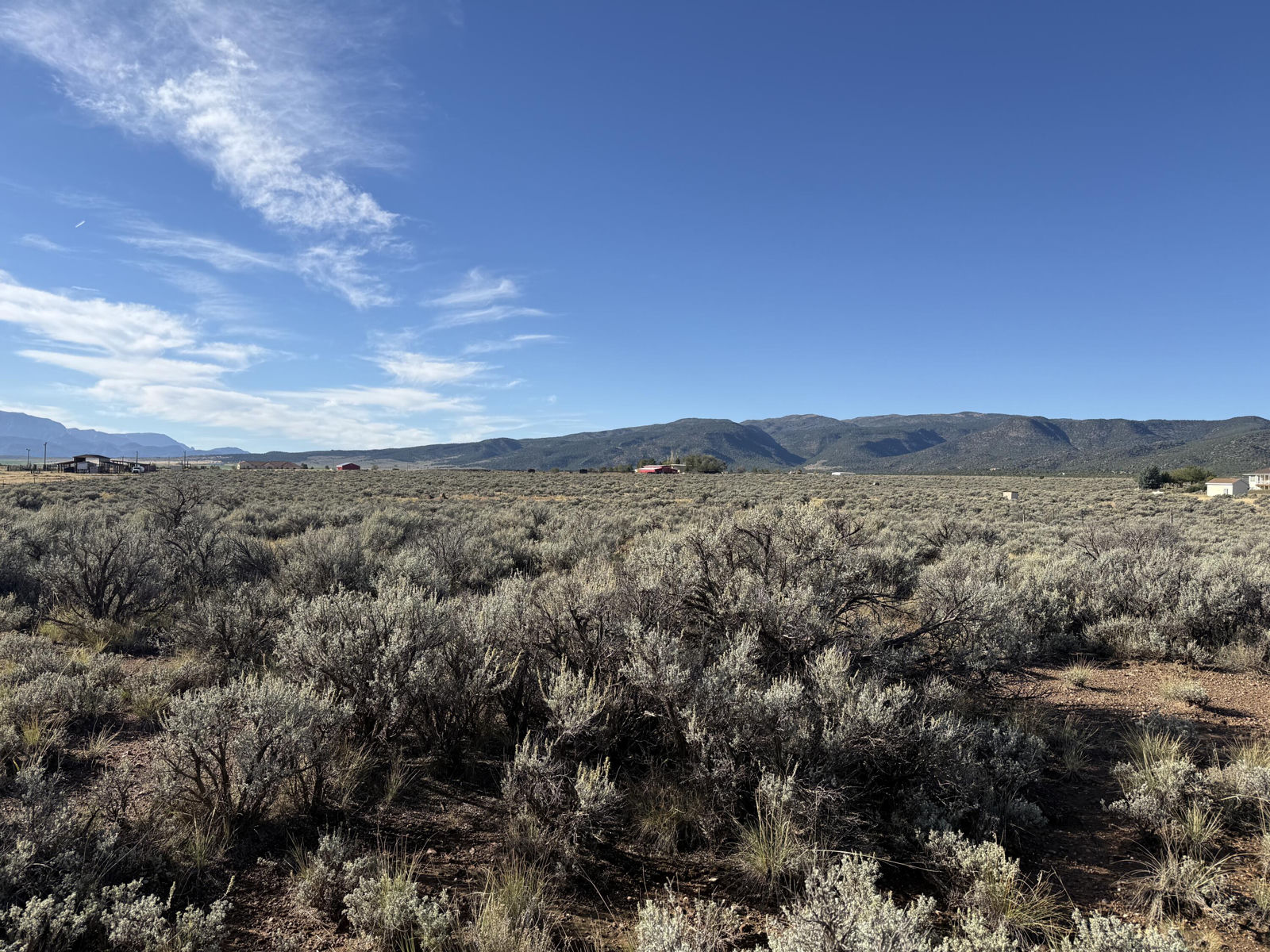 8495 W 1800 S, Cedar City, photo 13 of 17