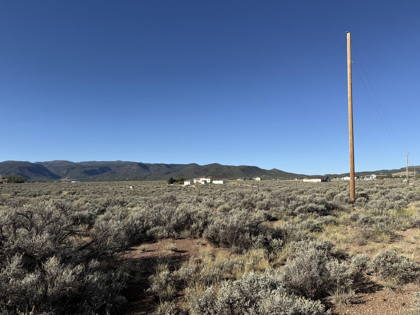 8495 W 1800 S, Cedar City, photo 14 of 17