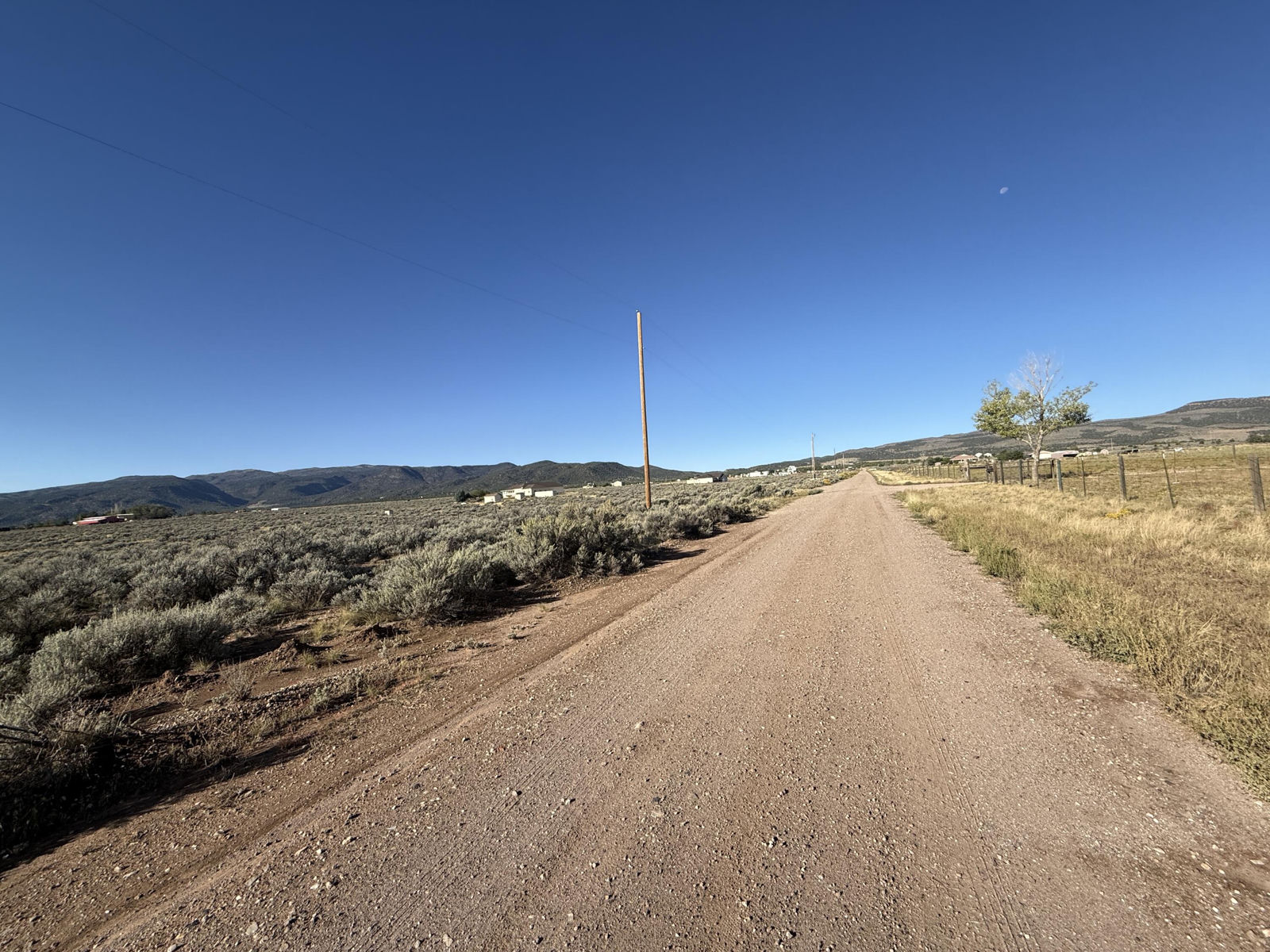 8495 W 1800 S, Cedar City, photo 9 of 17