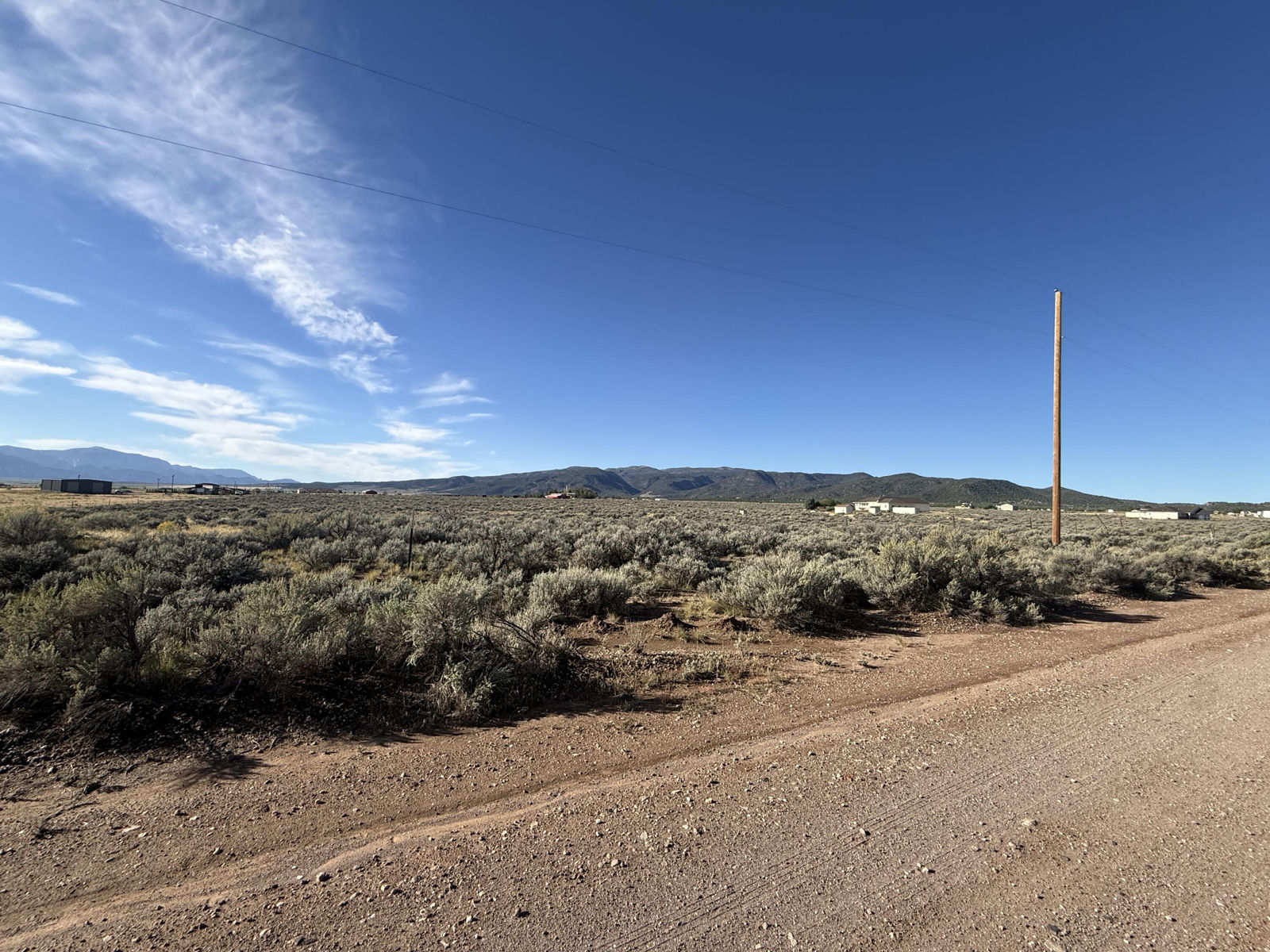 8495 W 1800 S, Cedar City, photo 15 of 17