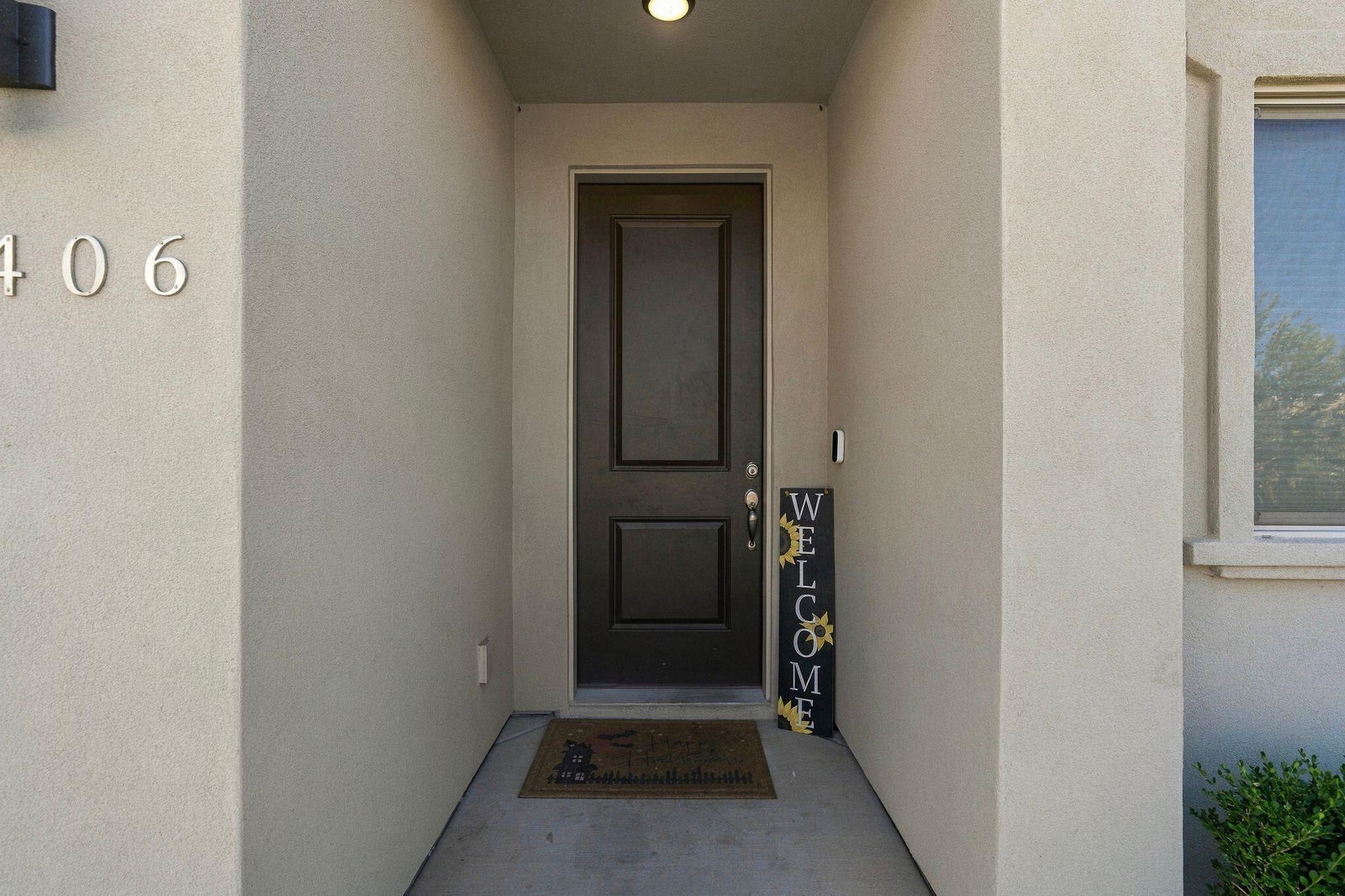 1406 E White Desert DR, St George, photo 2 of 53