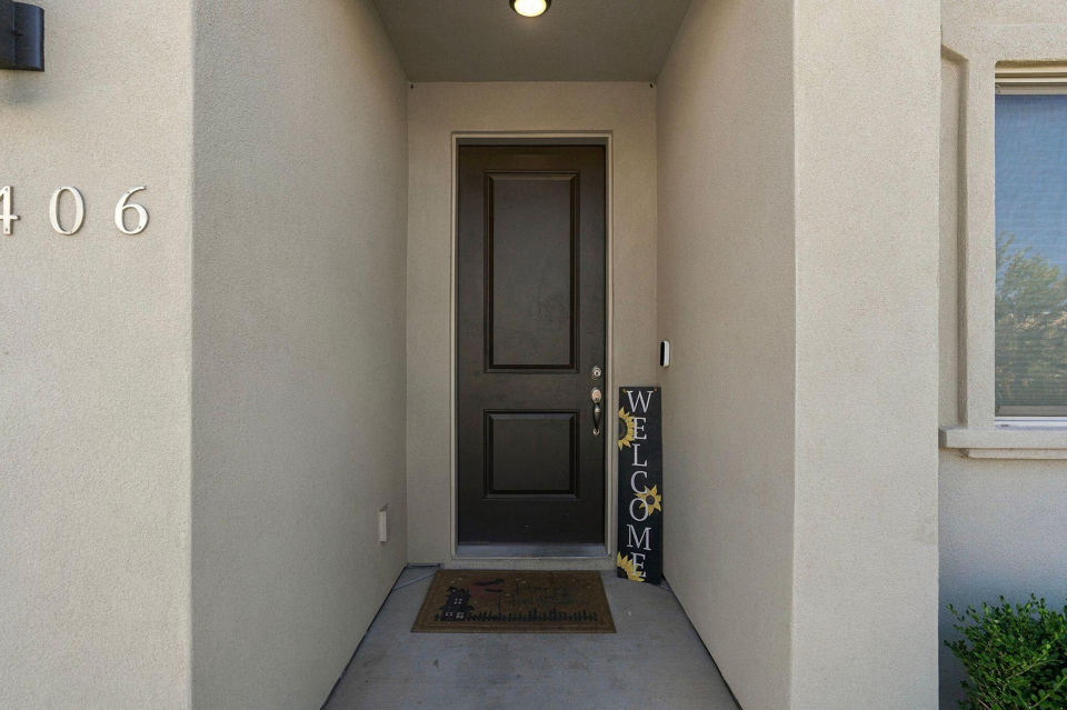 1406 E White Desert DR, St George, photo 2