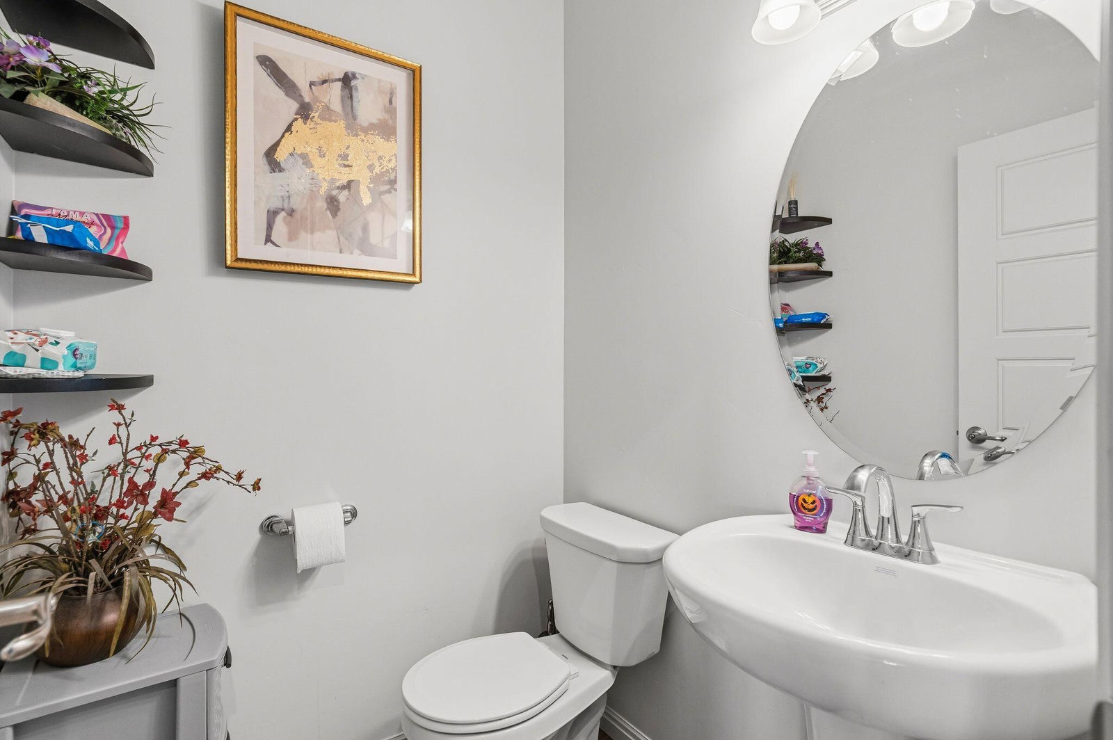 1406 E White Desert DR, St George, photo 6 of 53