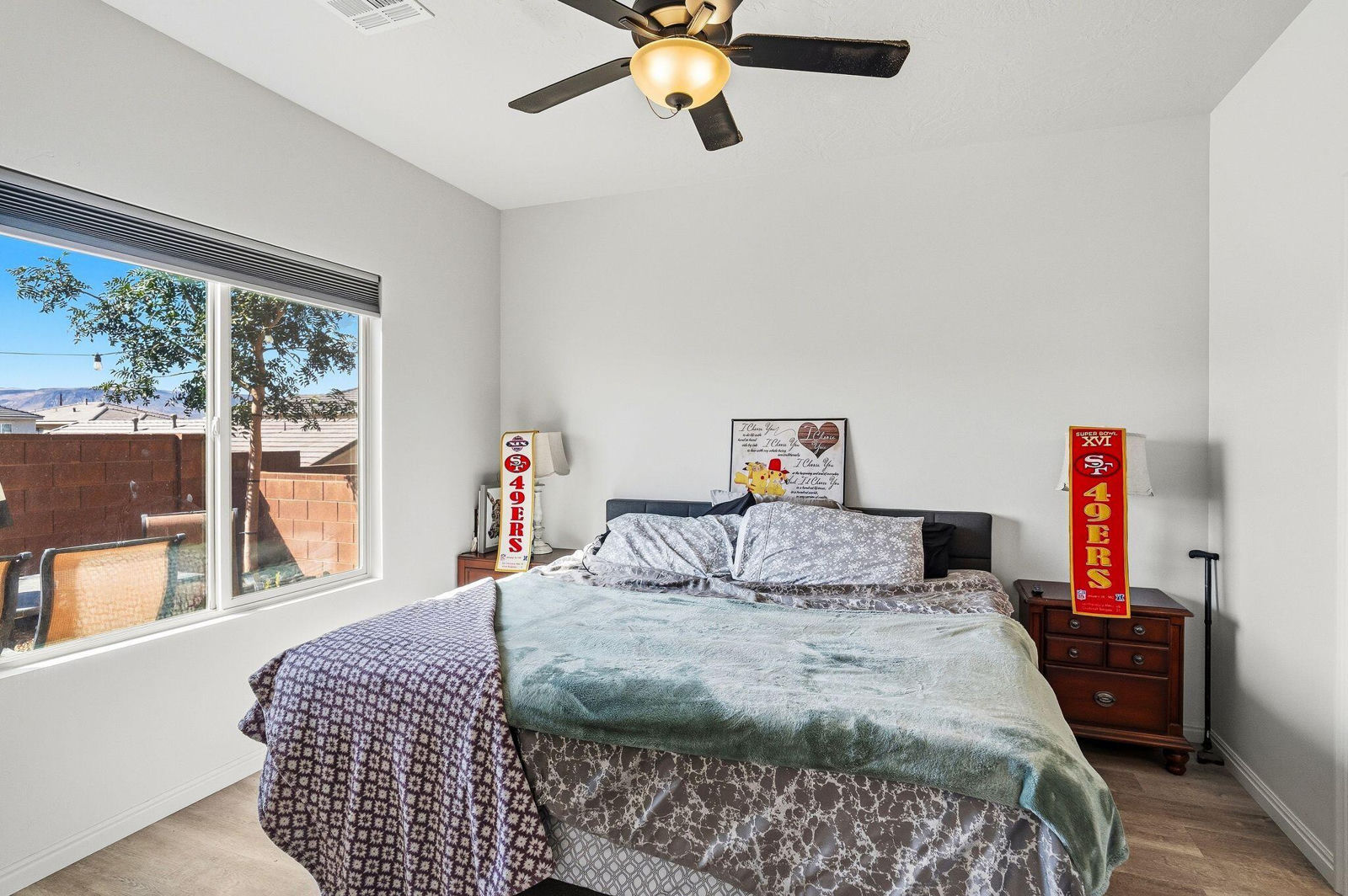 1406 E White Desert DR, St George, photo 22 of 53