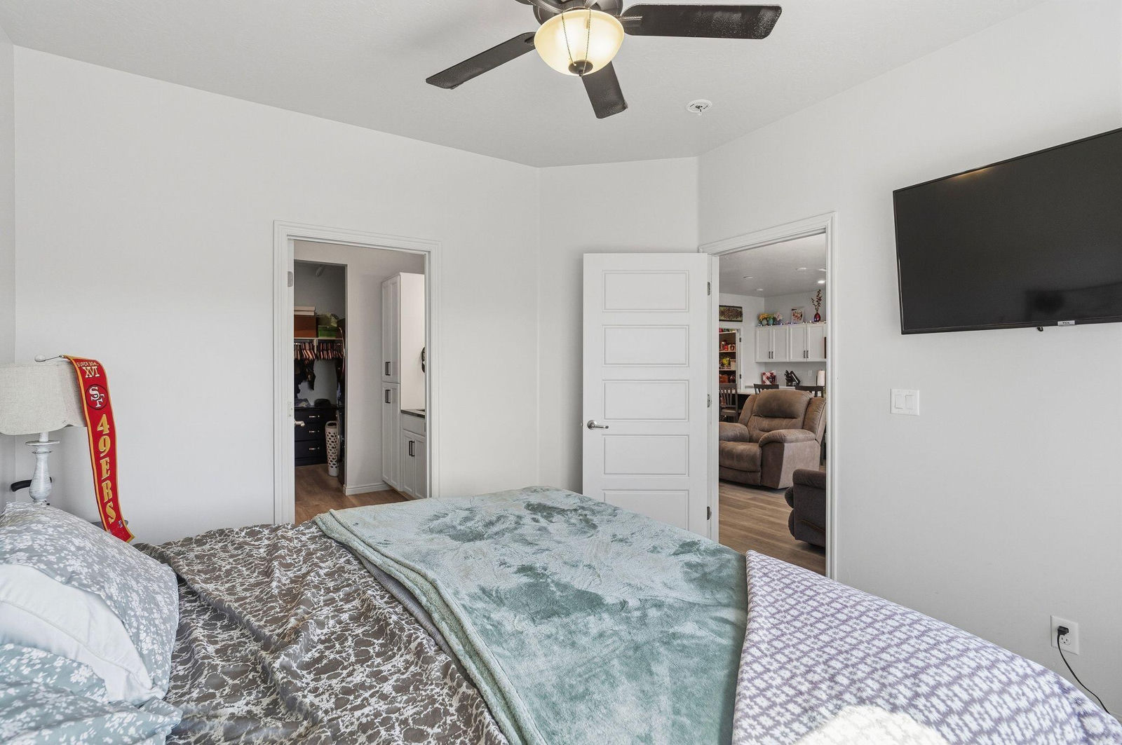 1406 E White Desert DR, St George, photo 23 of 53