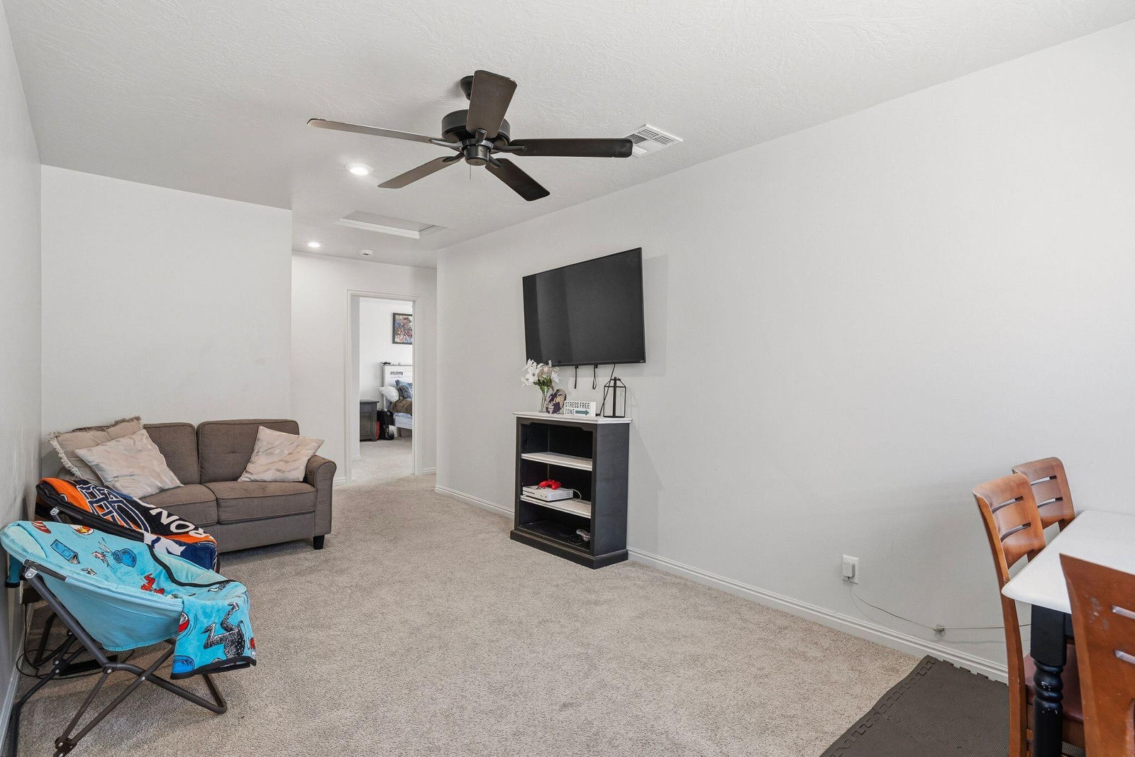 1406 E White Desert DR, St George, photo 27 of 53