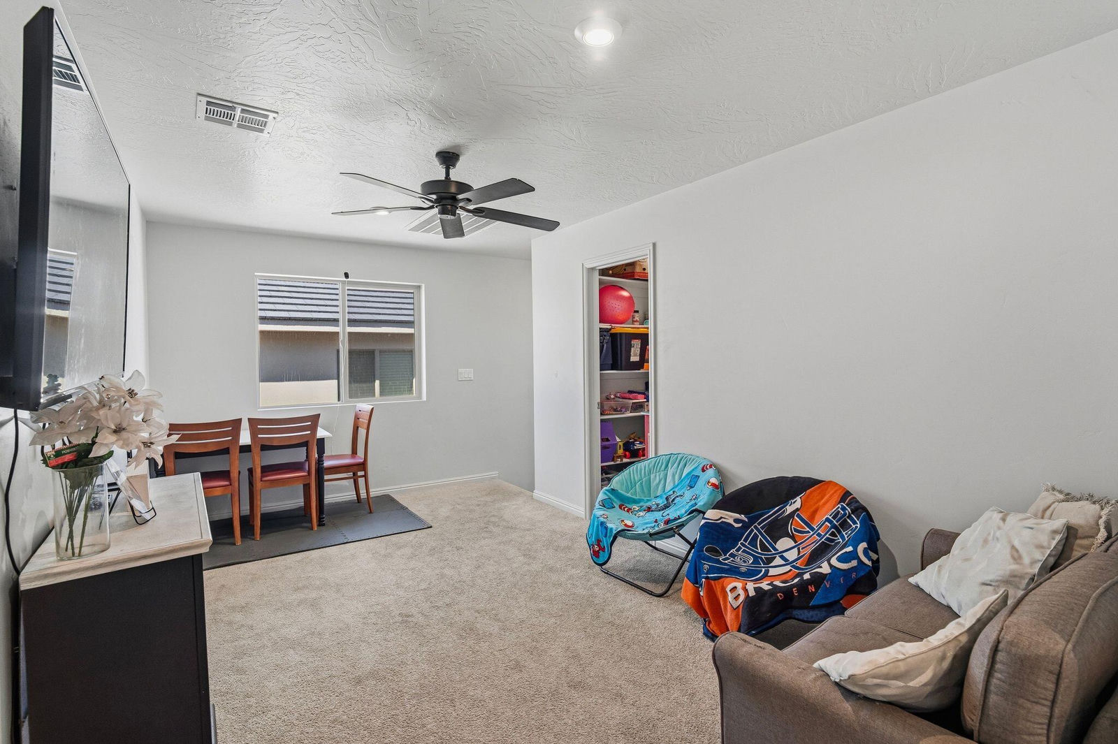 1406 E White Desert DR, St George, photo 28 of 53