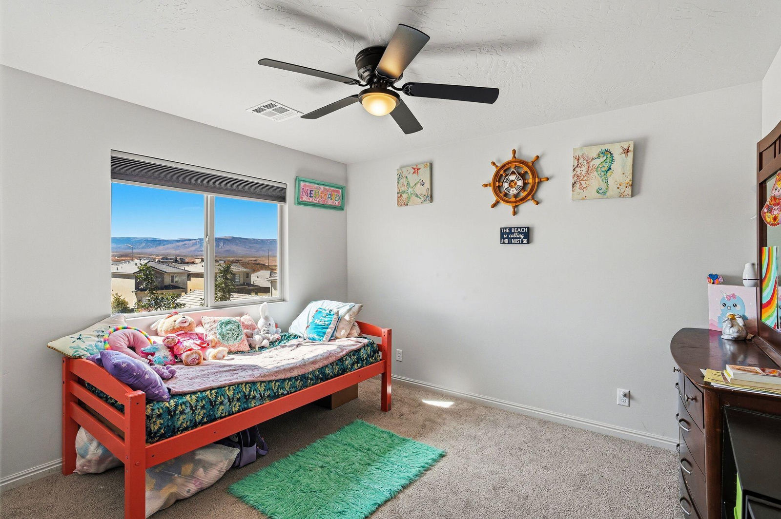 1406 E White Desert DR, St George, photo 30 of 53