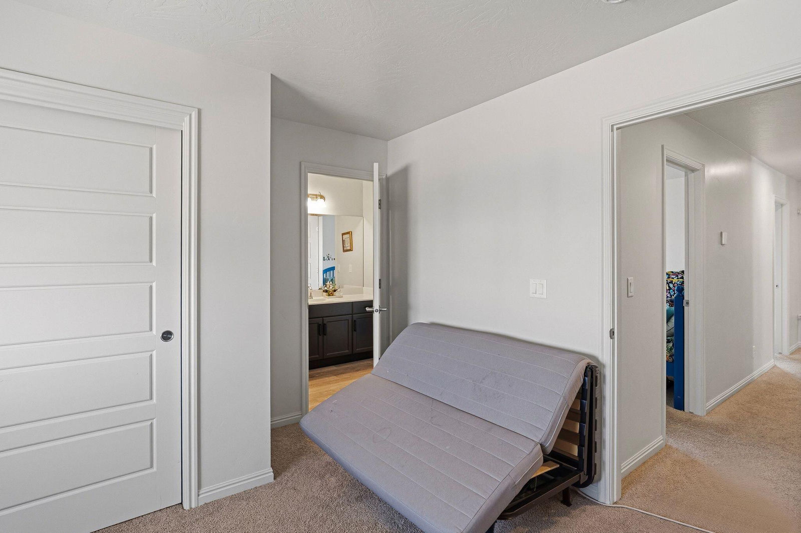 1406 E White Desert DR, St George, photo 34 of 53