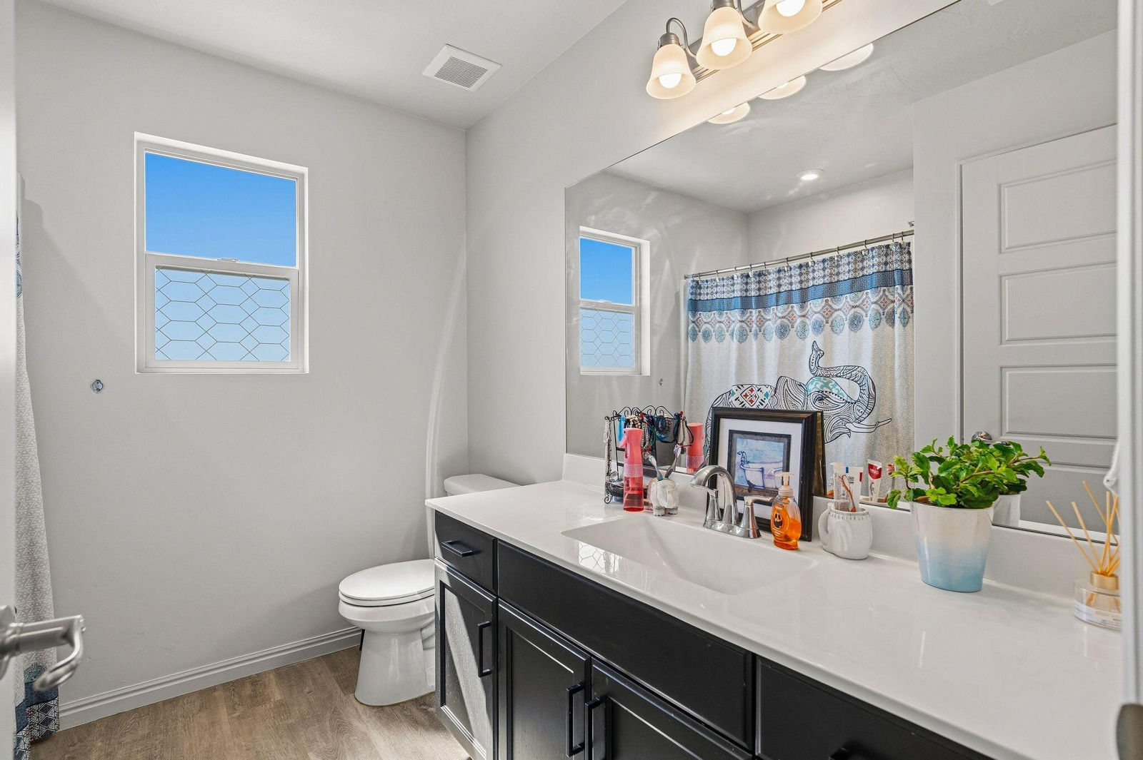 1406 E White Desert DR, St George, photo 40 of 53