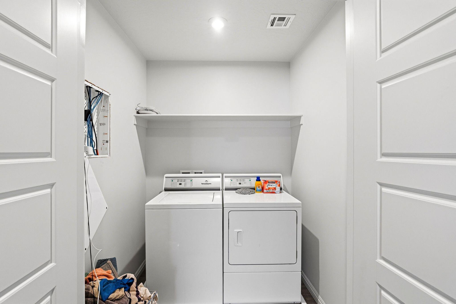 1406 E White Desert DR, St George, photo 41 of 53