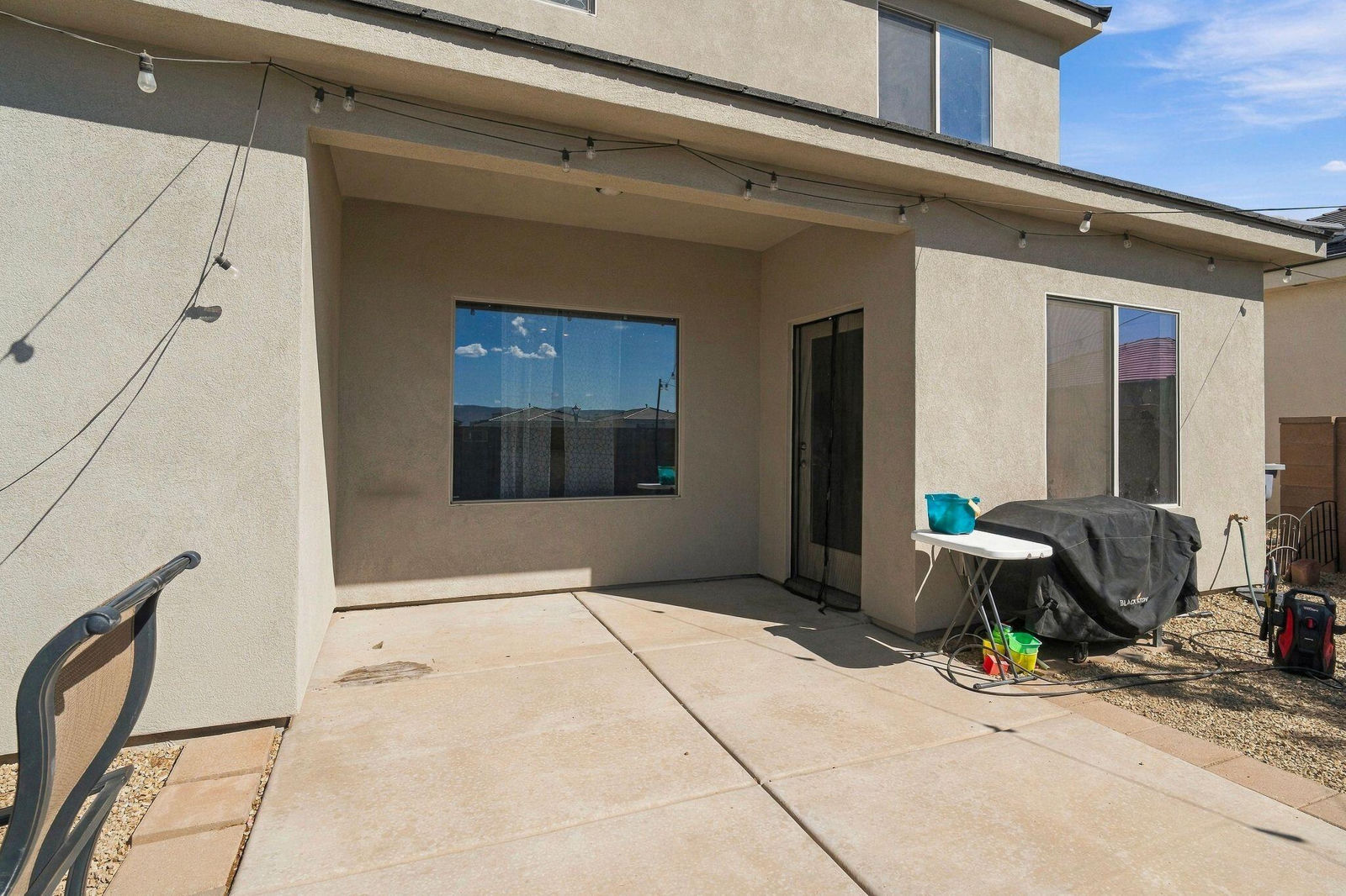 1406 E White Desert DR, St George, photo 43 of 53