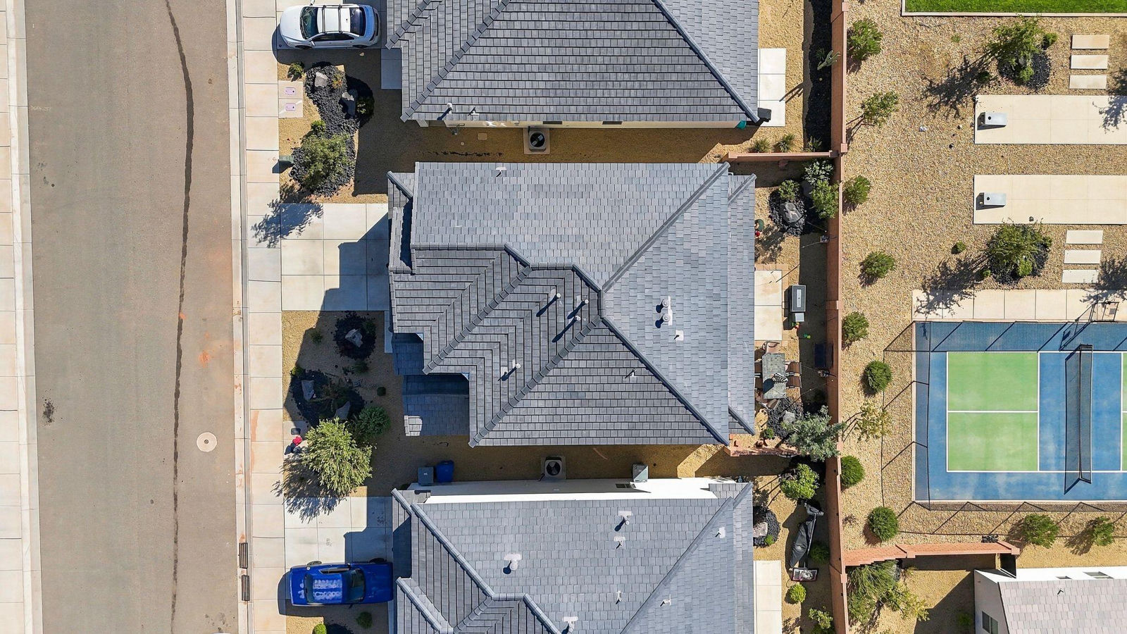 1406 E White Desert DR, St George, photo 52 of 53