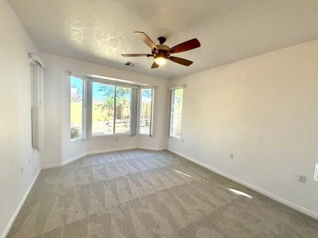 1448 W Summer Poppy DR, St George, photo 13 of 37