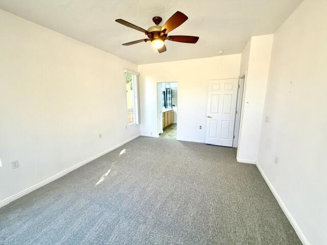 1448 W Summer Poppy DR, St George, photo 14 of 37