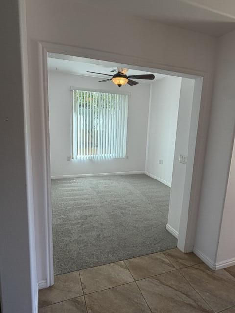 1448 W Summer Poppy DR, St George, photo 16 of 37