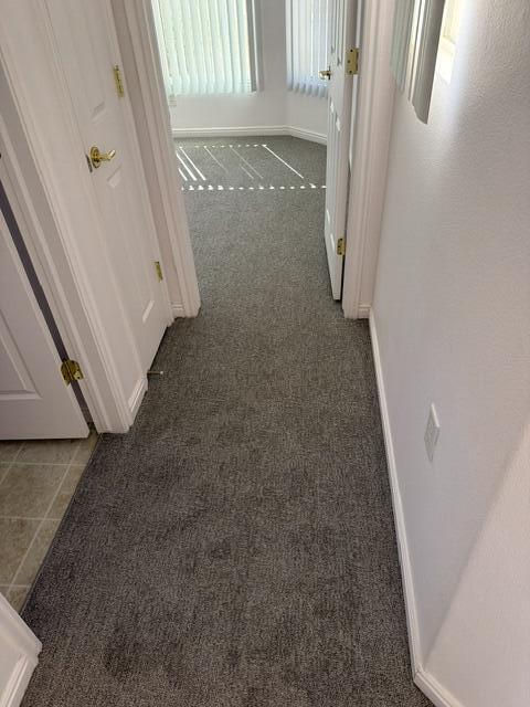 1448 W Summer Poppy DR, St George, photo 17 of 37
