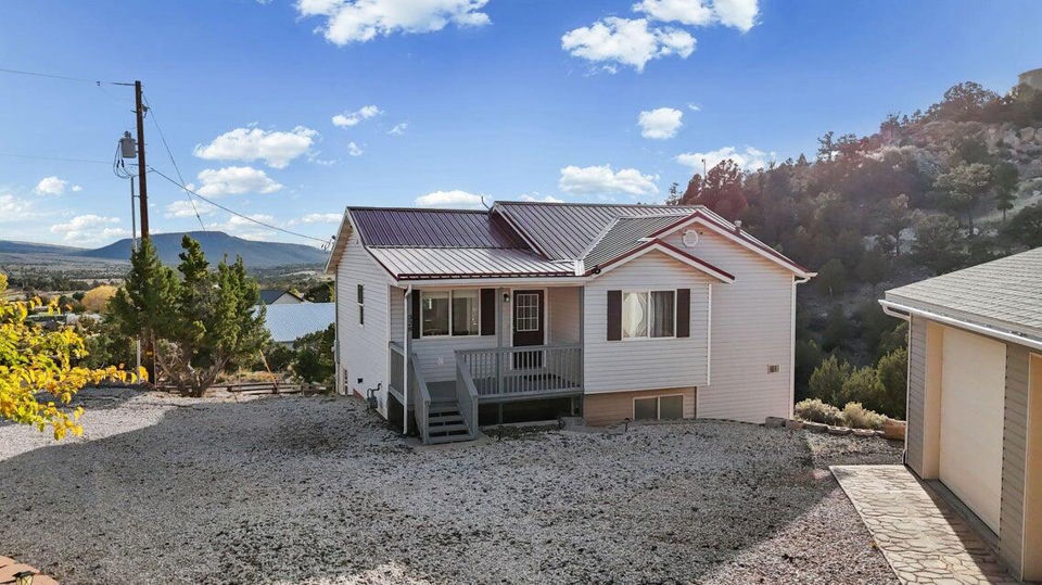 328 E Hillside CIR, Central, photo 3