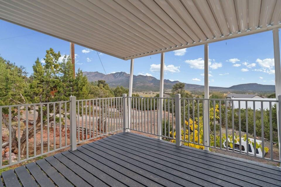 328 E Hillside CIR, Central, photo 7 of 70