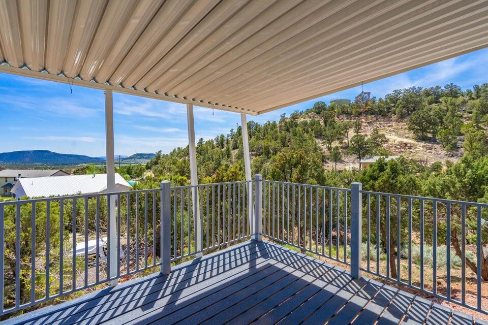 328 E Hillside CIR, Central, photo 8 of 70