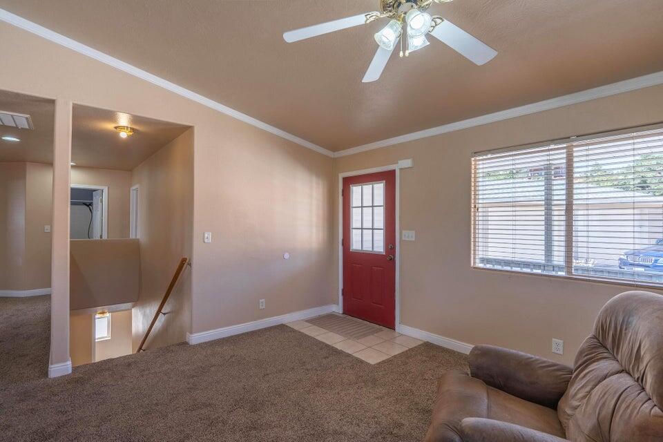 328 E Hillside CIR, Central, photo 9 of 70