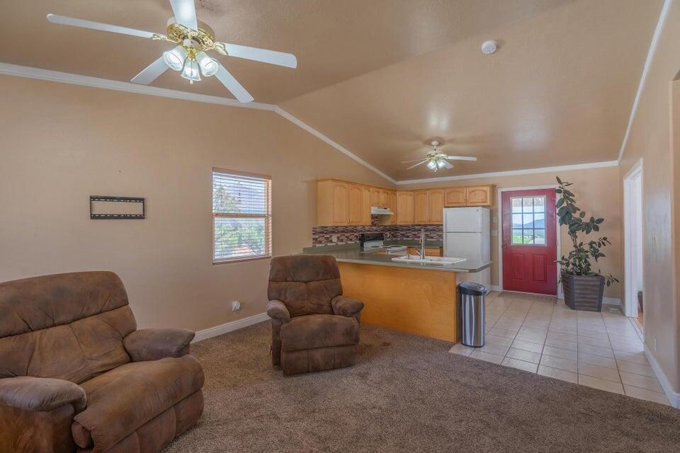 328 E Hillside CIR, Central, photo 10 of 70