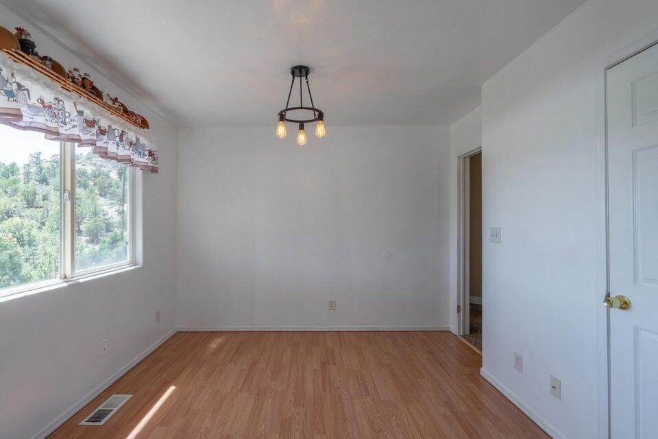328 E Hillside CIR, Central, photo 15 of 70