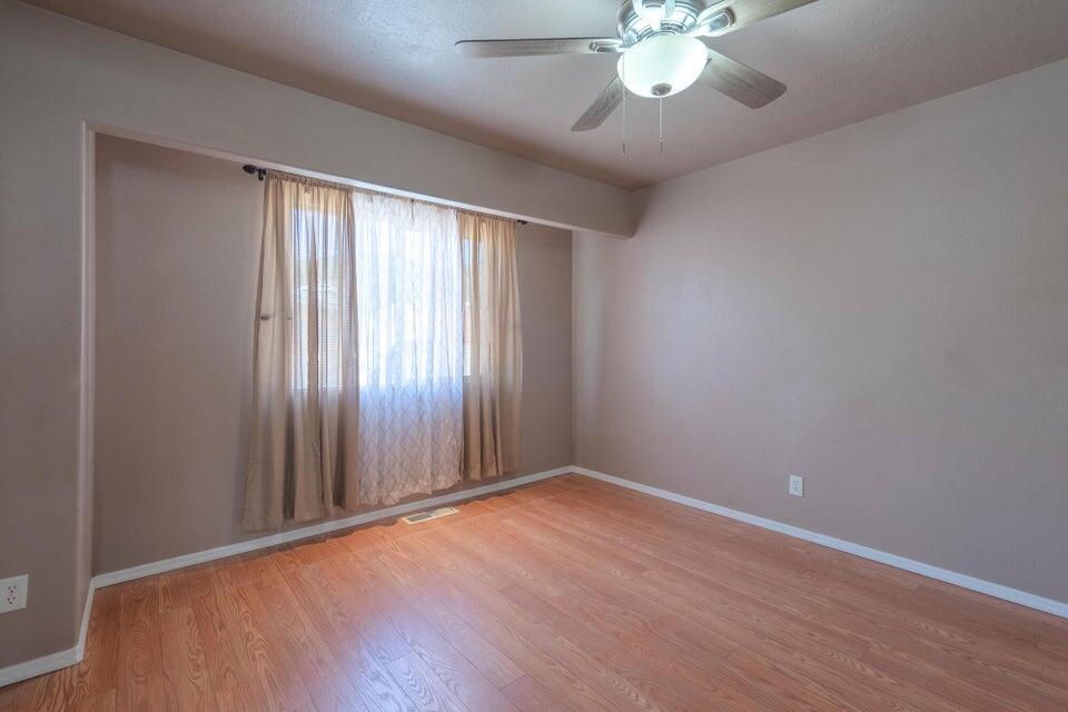 328 E Hillside CIR, Central, photo 18 of 70