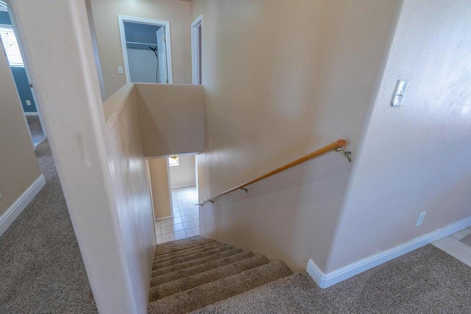 328 E Hillside CIR, Central, photo 19 of 70