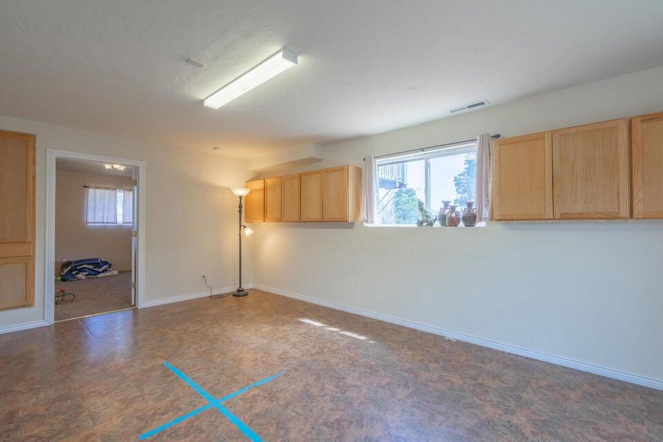 328 E Hillside CIR, Central, photo 20 of 70