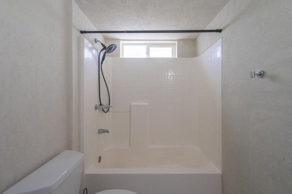 328 E Hillside CIR, Central, photo 22 of 70