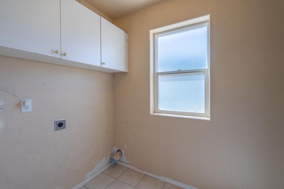 328 E Hillside CIR, Central, photo 23 of 70