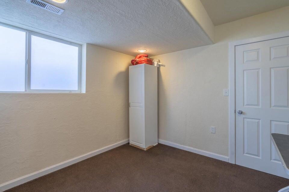 328 E Hillside CIR, Central, photo 24 of 70