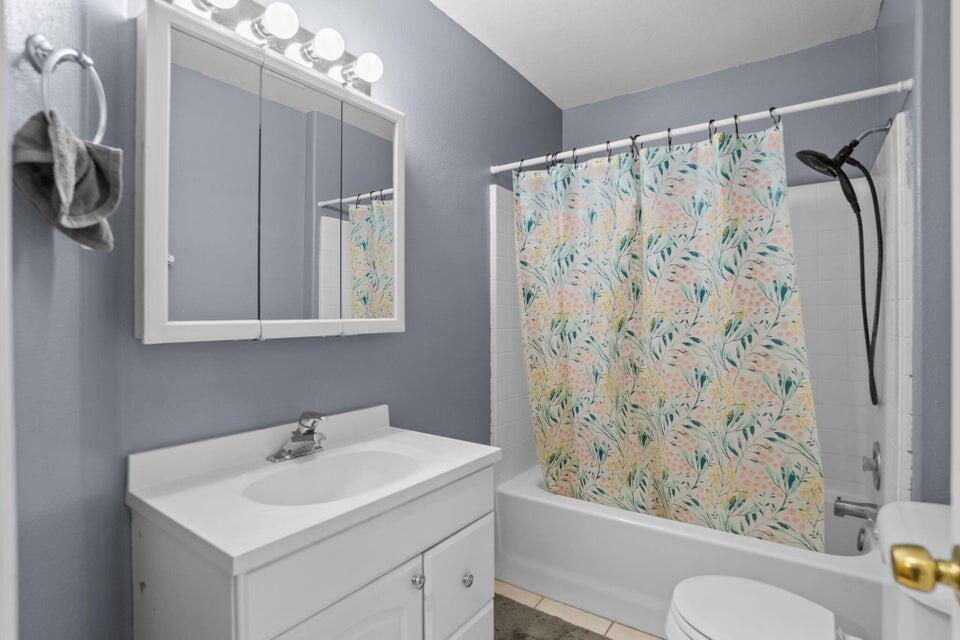 328 E Hillside CIR, Central, photo 25 of 70