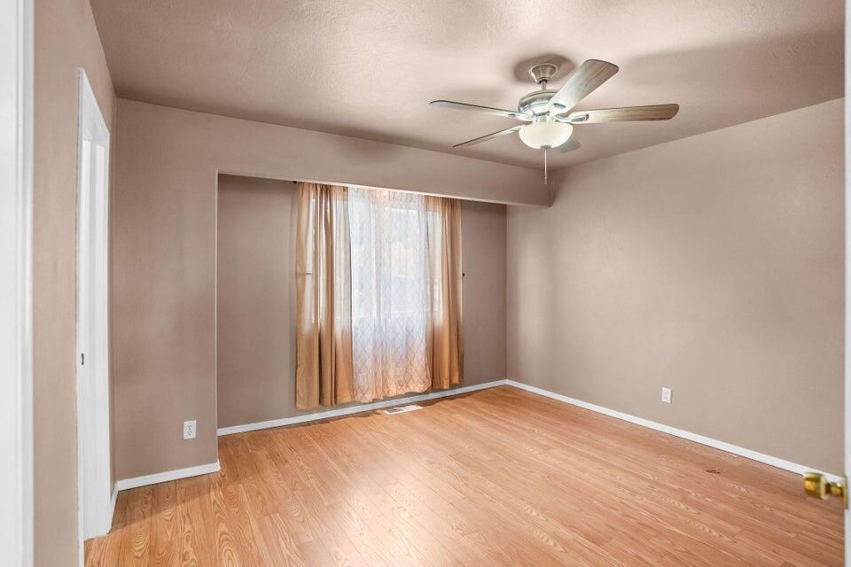 328 E Hillside CIR, Central, photo 26 of 70