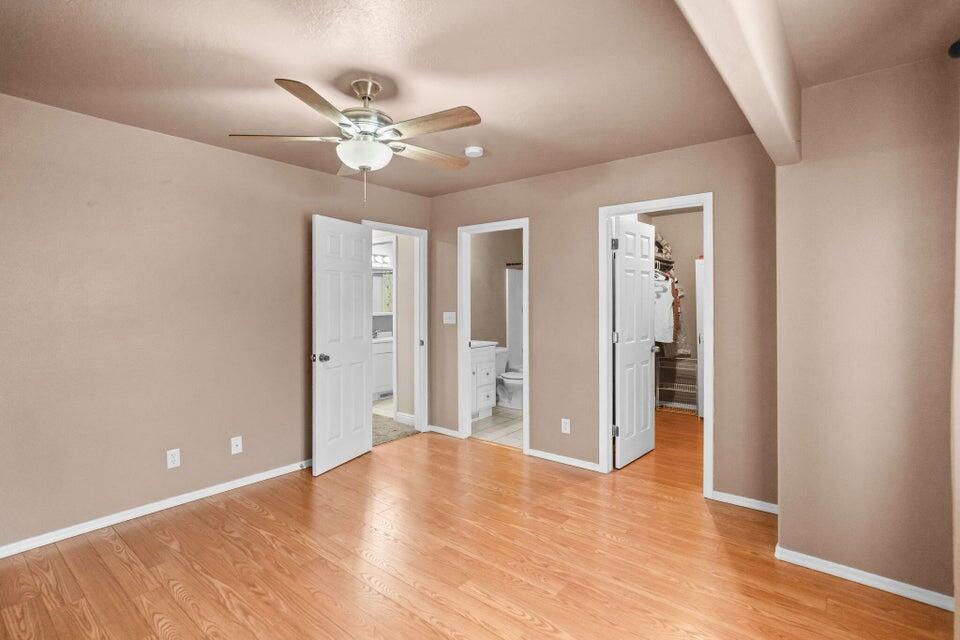 328 E Hillside CIR, Central, photo 27 of 70