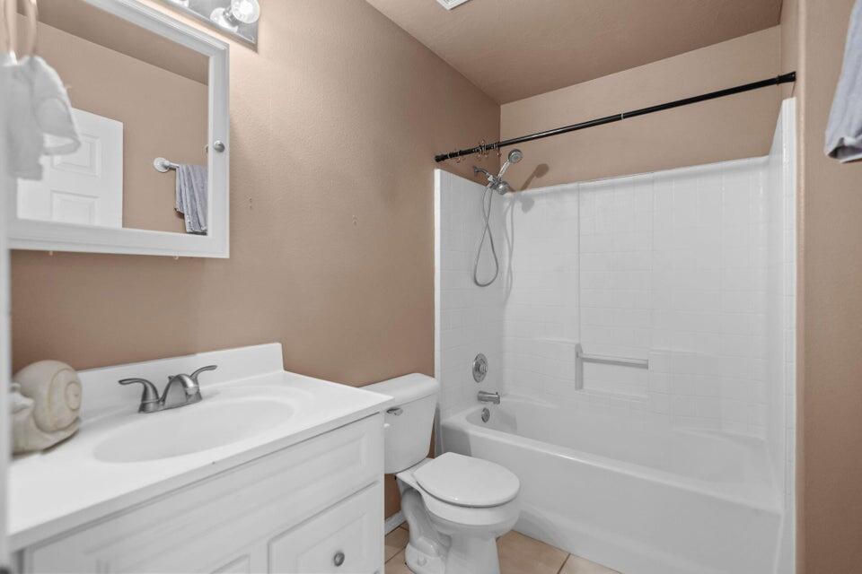 328 E Hillside CIR, Central, photo 28 of 70