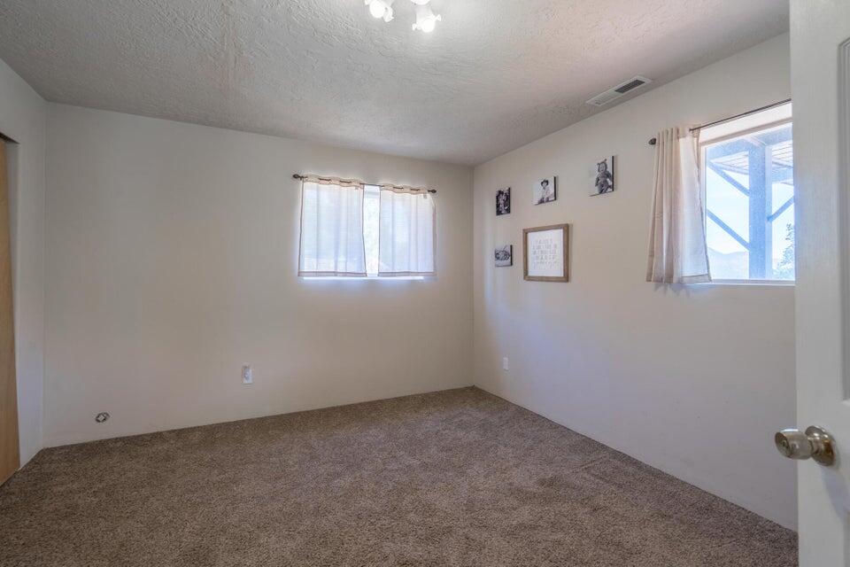 328 E Hillside CIR, Central, photo 29 of 70