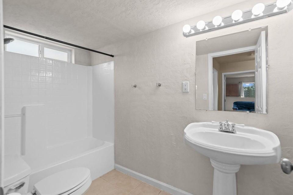 328 E Hillside CIR, Central, photo 35 of 70