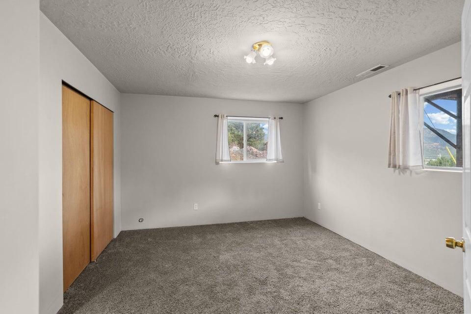 328 E Hillside CIR, Central, photo 39 of 70