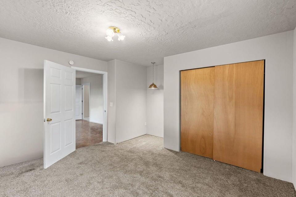 328 E Hillside CIR, Central, photo 40 of 70