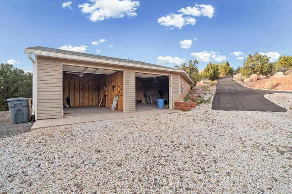 328 E Hillside CIR, Central, photo 42 of 70