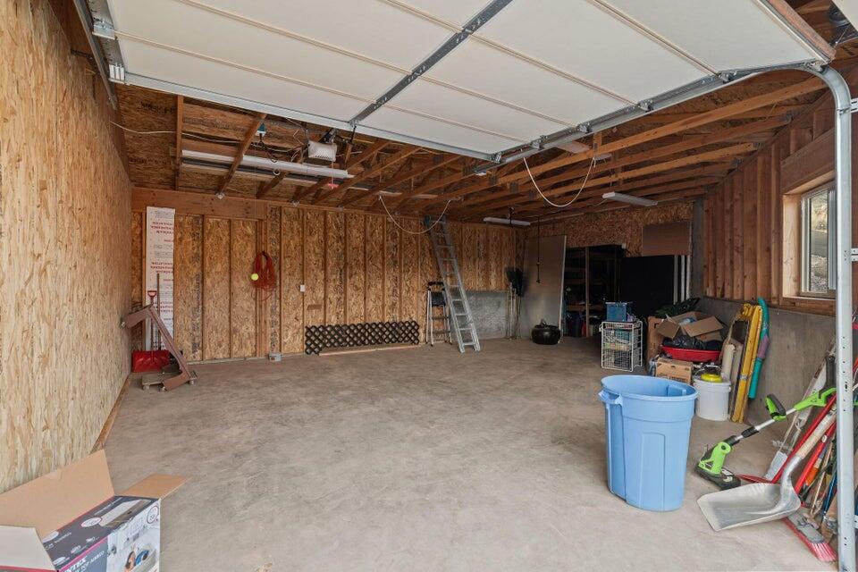 328 E Hillside CIR, Central, photo 43 of 70