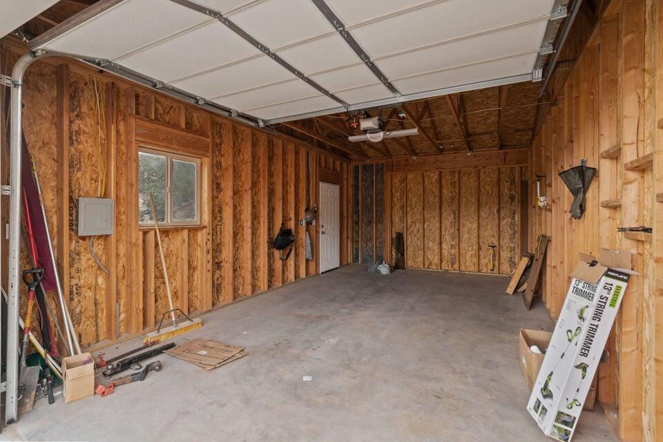 328 E Hillside CIR, Central, photo 44 of 70