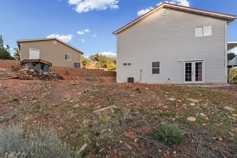 328 E Hillside CIR, Central, photo 47 of 70