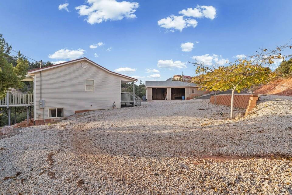 328 E Hillside CIR, Central, photo 49 of 70